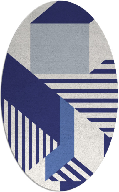 tura rug - item 1182159