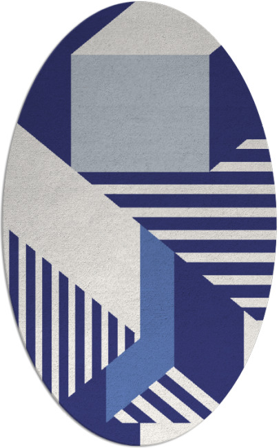 tura rug - item 1182160