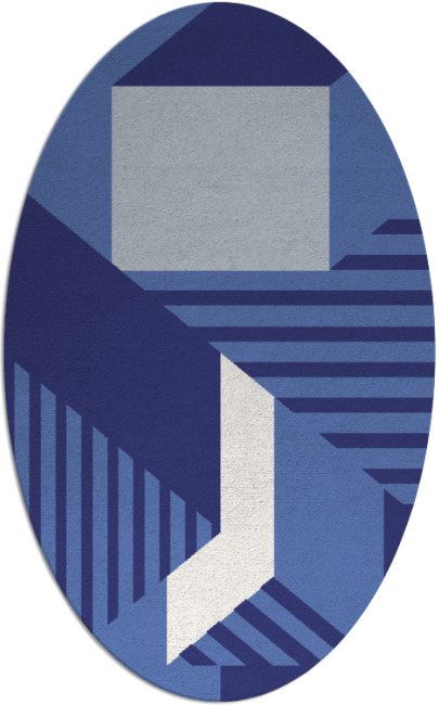 tura rug - item 1182161