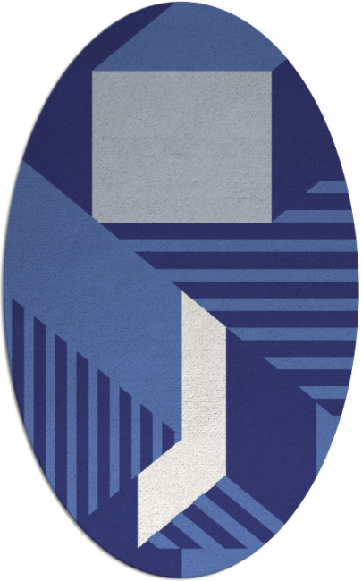 tura rug - item 1182162