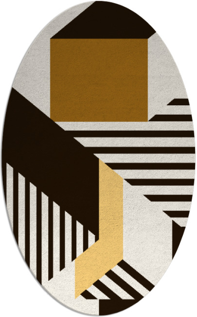 tura rug - item 1182163