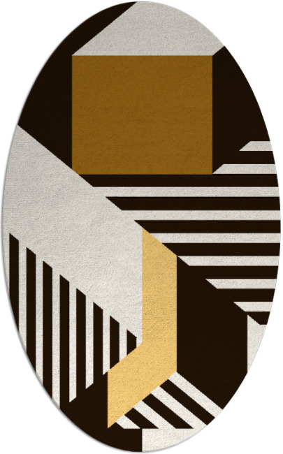 tura rug - item 1182164