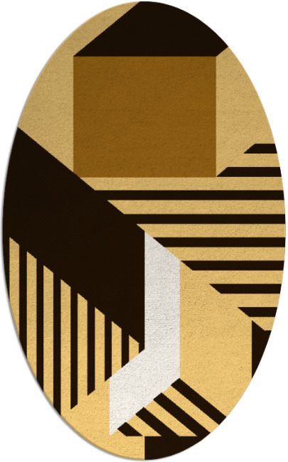 tura rug - item 1182165