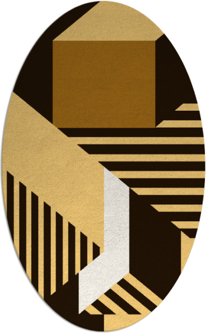 tura rug - item 1182166