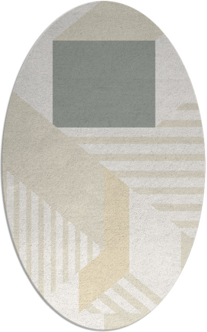 tura rug - item 1182167