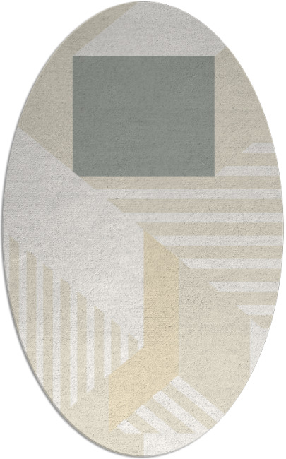 tura rug - item 1182168