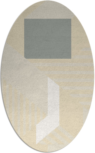 tura rug - item 1182169