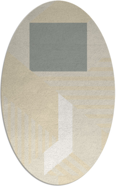 tura rug - item 1182170