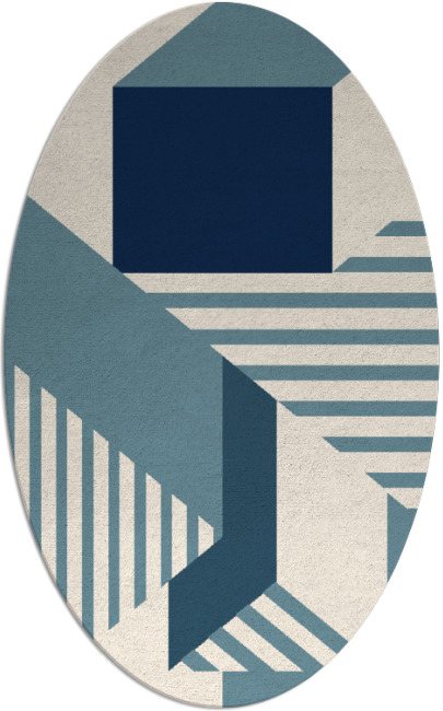 tura rug - item 1182171