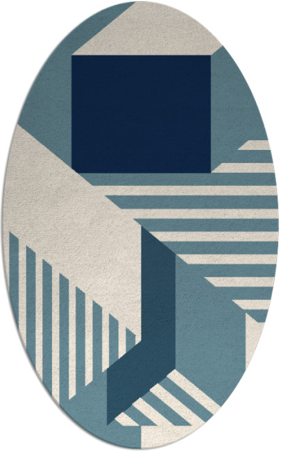 tura rug - item 1182172