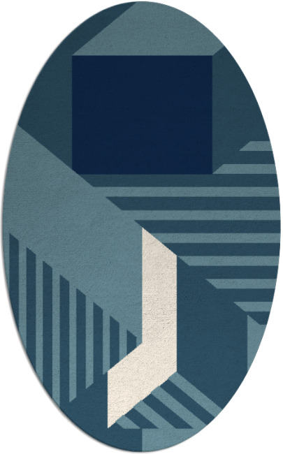 tura rug - item 1182173