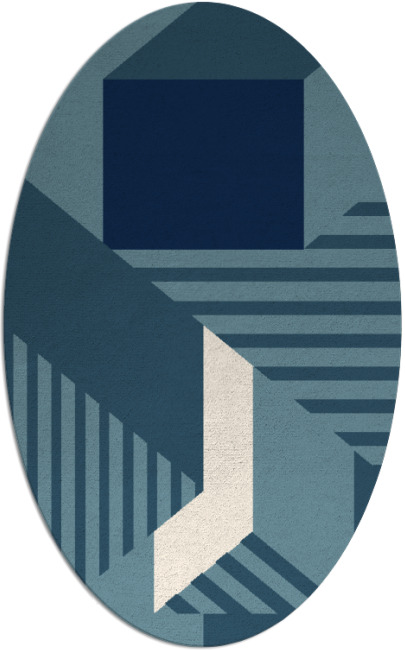 tura rug - item 1182174