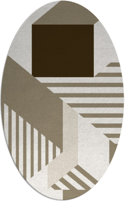 tura rug - item 1182175