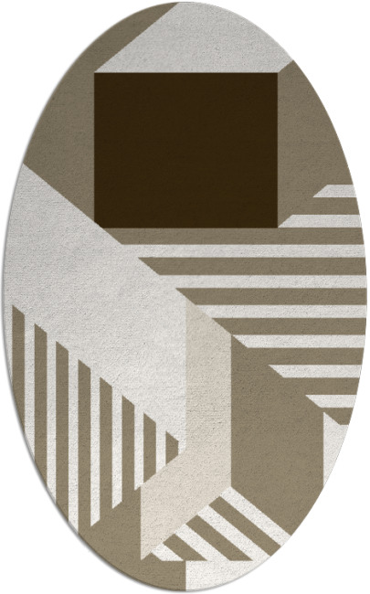 tura rug - item 1182176