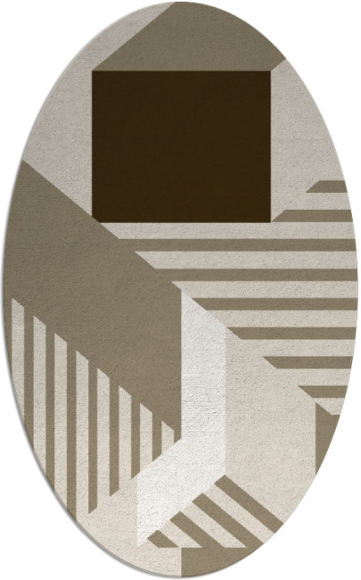 tura rug - item 1182177