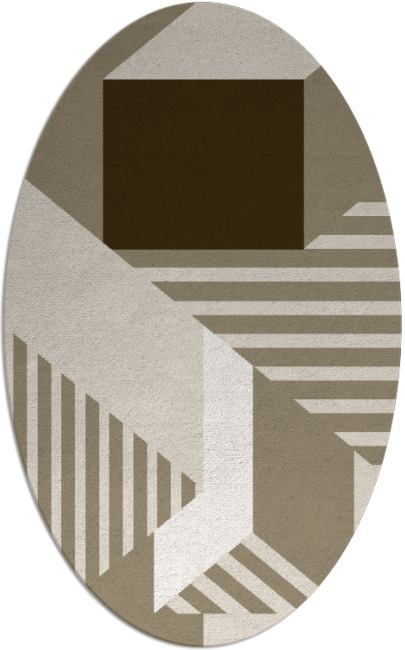 tura rug - item 1182178