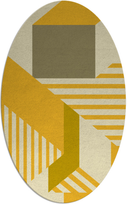 tura rug - item 1182179