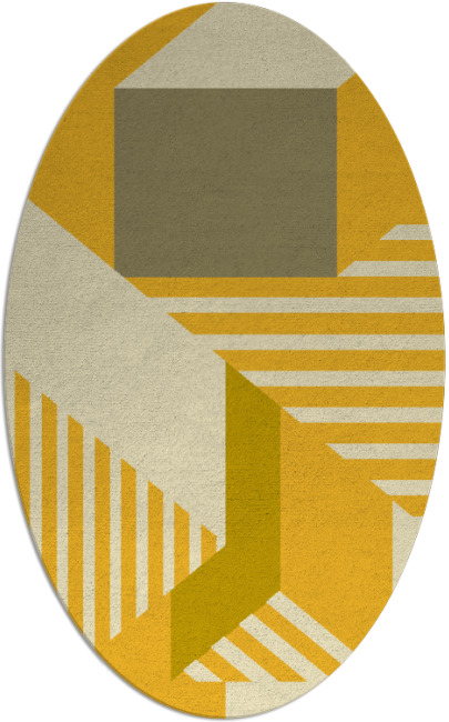 tura rug - item 1182180