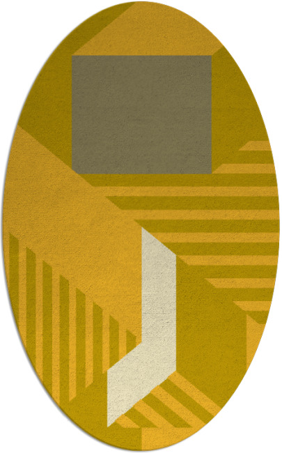 tura rug - item 1182181