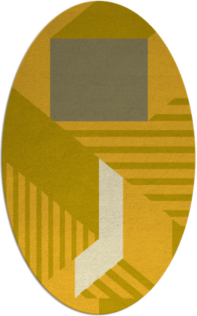 tura rug - item 1182182