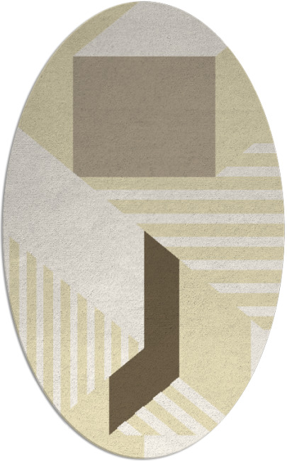 tura rug - item 1182183