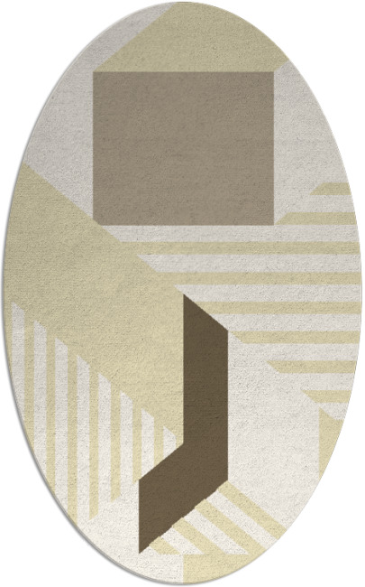 tura rug - item 1182184