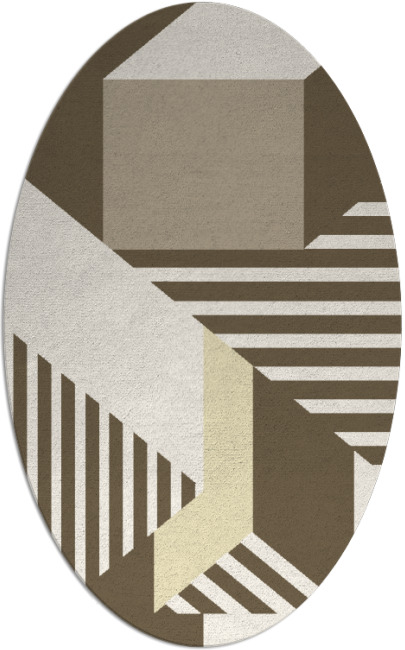 tura rug - item 1182185