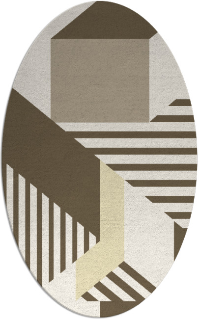 tura rug - item 1182186