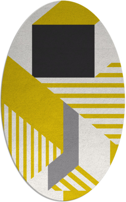 tura rug - item 1182188