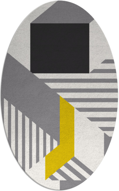 tura rug - item 1182190