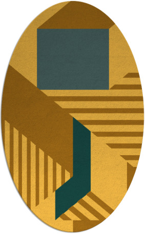 Tura Rug