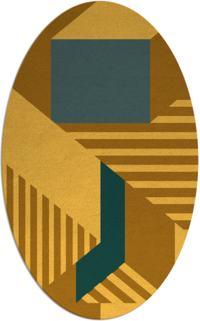 tura rug - item 1182192