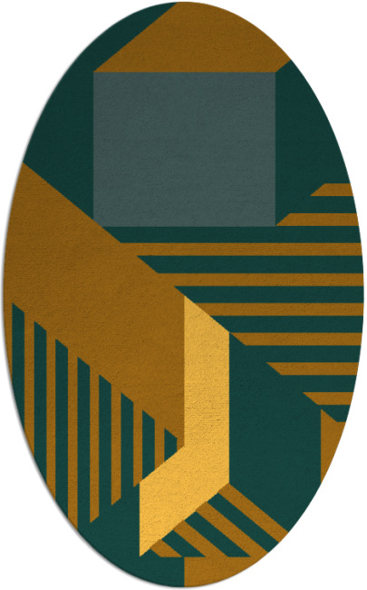 tura rug - item 1182193