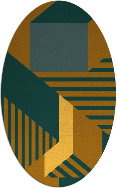 tura rug - item 1182194