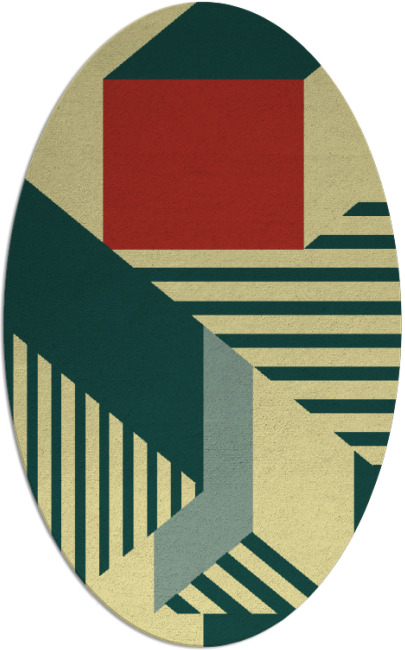 tura rug - item 1182195