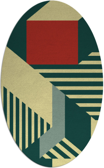 tura rug - item 1182196