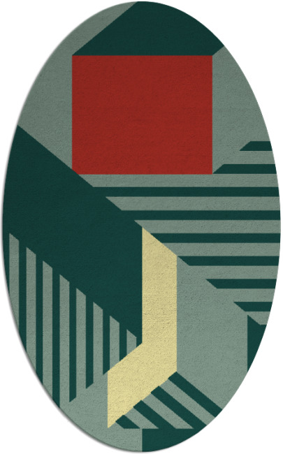 tura rug - item 1182197