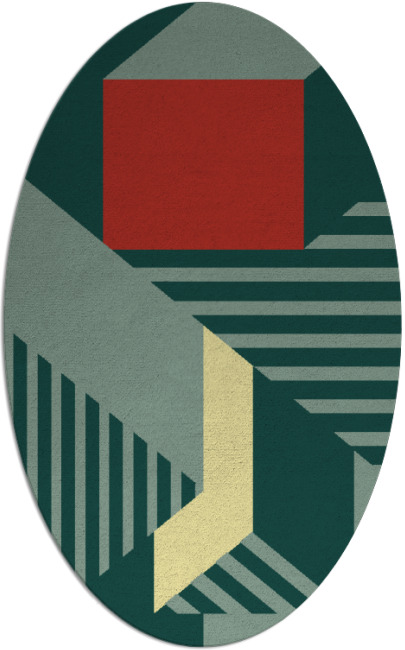 tura rug - item 1182198