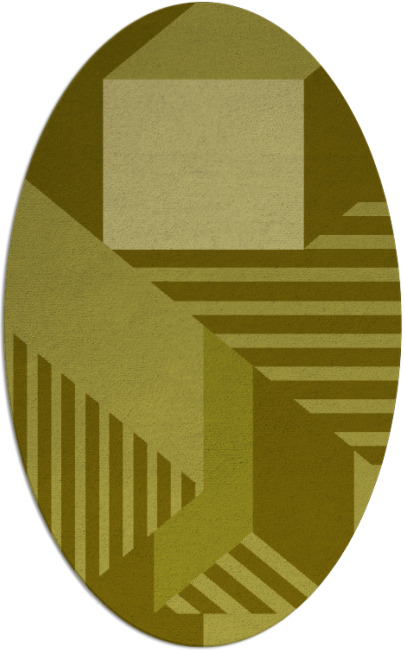 tura rug - item 1182199