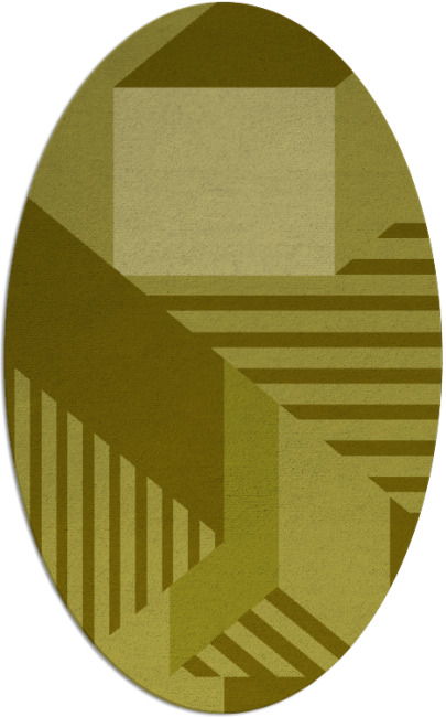 tura rug - item 1182200