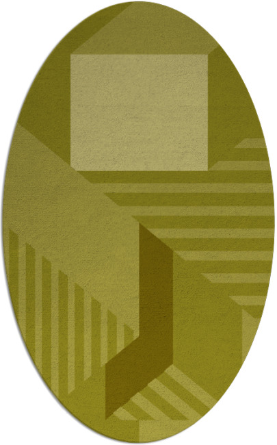 tura rug - item 1182201