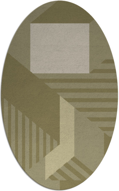 tura rug - item 1182204