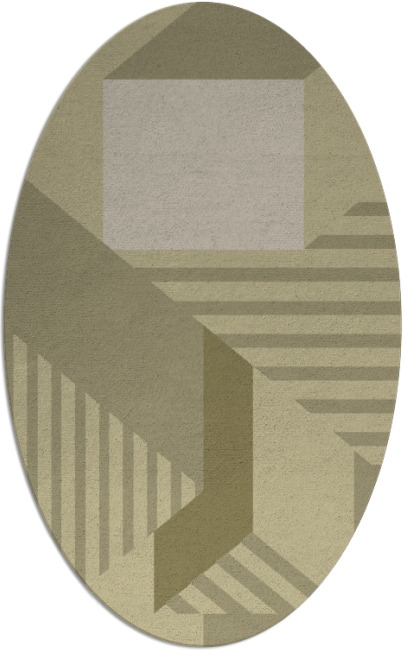 tura rug - item 1182205