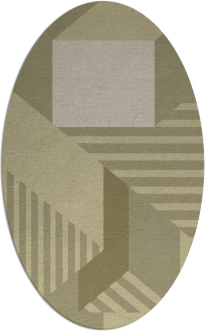 tura rug - item 1182206