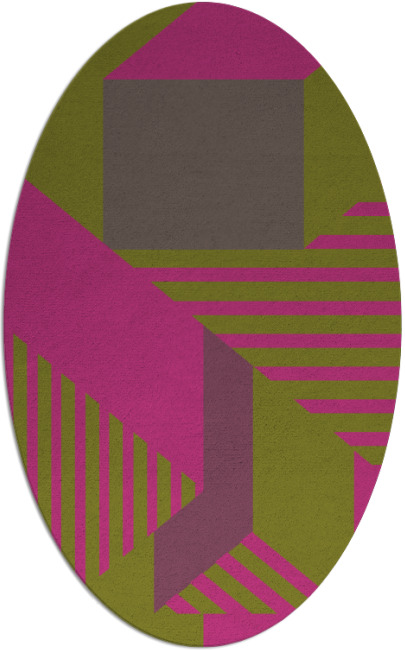 tura rug - item 1182207