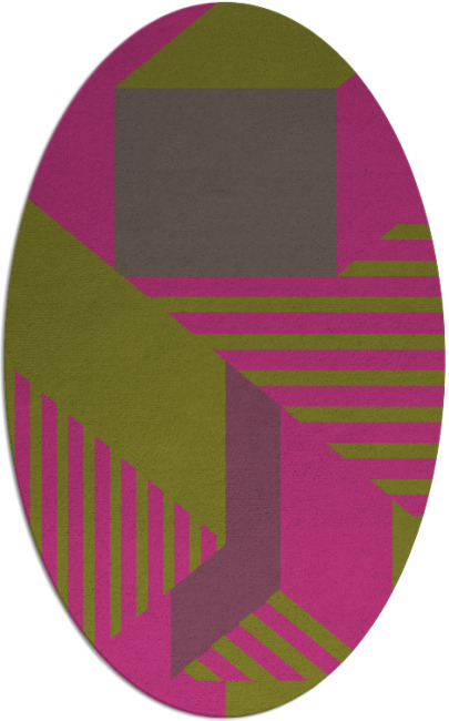 tura rug - item 1182208