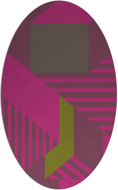 tura rug - item 1182209
