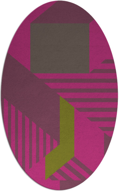tura rug - item 1182210