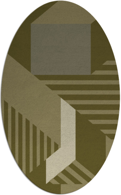 tura rug - item 1182211