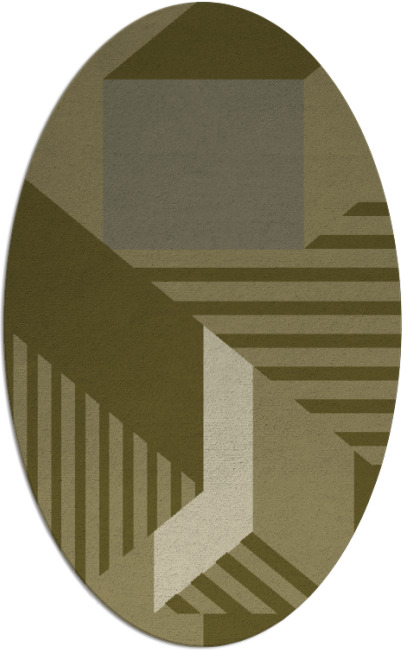 tura rug - item 1182212